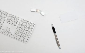 文员个人年终工作总结通用5篇