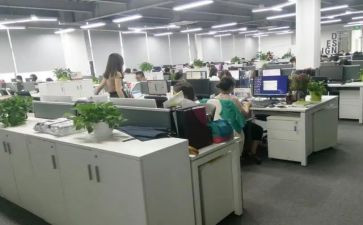 文职年度工作总结6篇