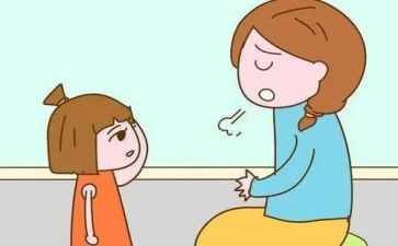 我错了800作文优秀8篇