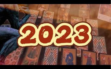 我的2023作文700字优质6篇
