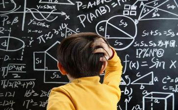 记忆中的作文600字7篇