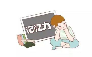 难忘的记忆作文模板7篇