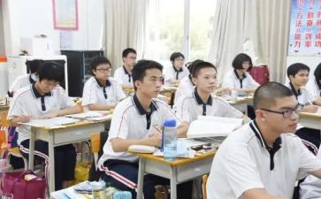 作文我的课余生活400字7篇