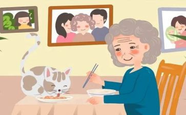 回忆我的奶奶的作文6篇