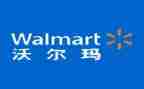 沃尔玛网工作总结5篇