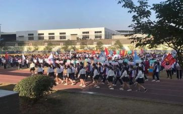 我们班的牛人作文600字8篇