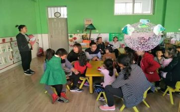 我们班的人作文800字模板8篇
