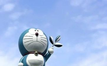 哦,我明白了作文600字6篇