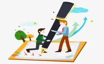 我想变成树的作文优质6篇