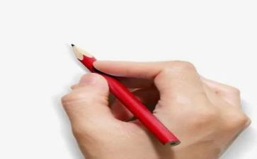 我想变成____作文400字作文8篇