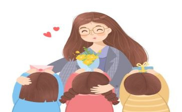 作文妈妈我想对您说600字7篇