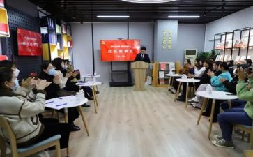 我校园作文600字推荐6篇