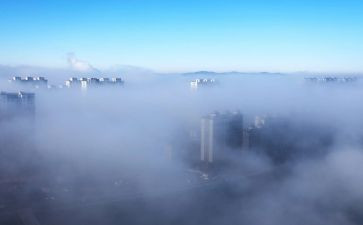 黑雾侏罗纪读后感7篇