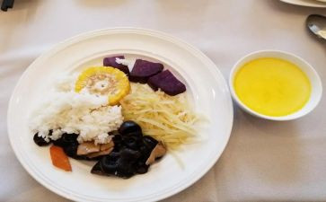 端午餐饮活动方案6篇