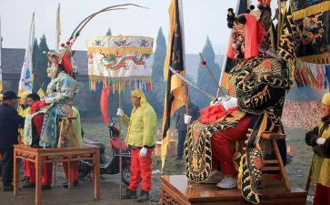 读了五猖会的读后感6篇