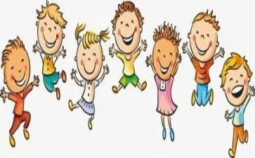 幼儿园舞蹈班教学计划7篇
