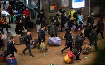 大班春学期班务工作总结优秀8篇