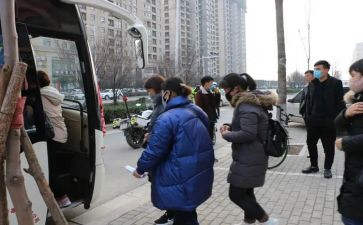 2024年财务工作个人年终总结5篇