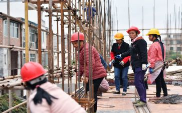 大班春学期班务工作总结6篇