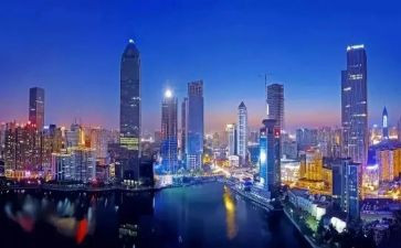 介绍武汉的桥作文7篇