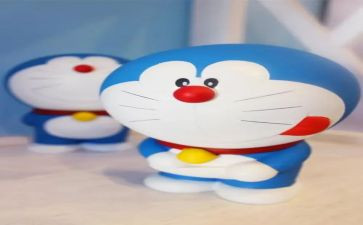 物控工作总结精选8篇