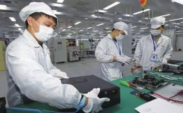 物料组工作总结6篇