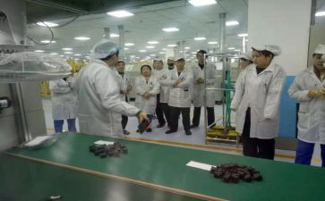 物料周工作总结8篇