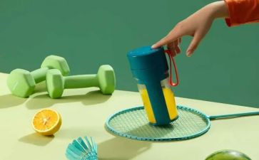 物品购买合同7篇