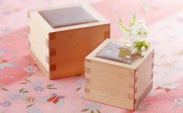写我的物品的作文6篇
