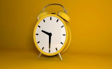 物品购买合同8篇