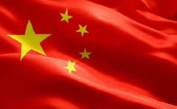 五星工作总结7篇