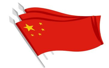 五星级酒店活动策划7篇