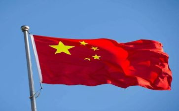 五星级酒店圣诞节活动方案5篇