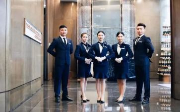 物业2023客服工作计划优秀7篇