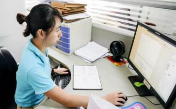 物业工程主管的工作计划6篇