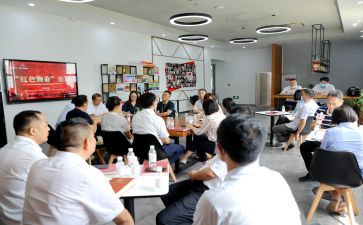 物业工程主管的工程部的年终总结7篇