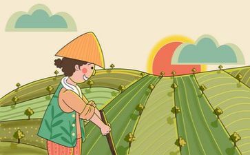 我的五一作文7篇