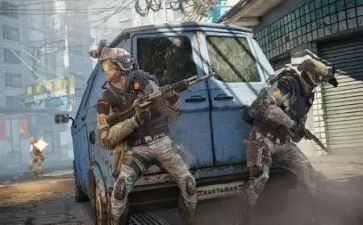 2024武装工作总结5篇