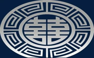 我最喜欢的玩具玩具熊的作文6篇