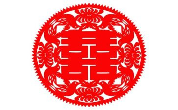 我喜欢雨作文600字8篇