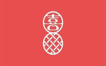 我喜欢植物作文优质5篇