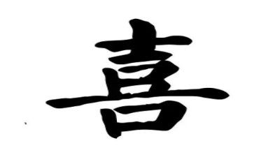 喜欢的书作文400字5篇