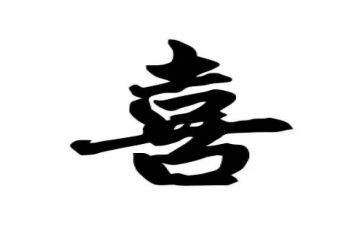 我喜欢的鸟教学反思8篇