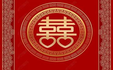 二年级最喜欢的玩具船作文6篇
