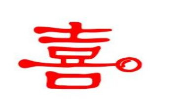 我喜欢雨作文300字5篇