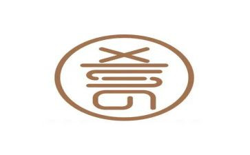 我最喜欢做的事二年级作文7篇