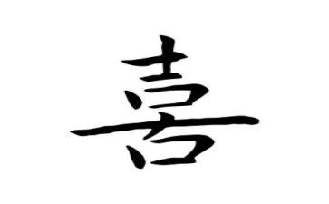 我喜欢植物作文7篇