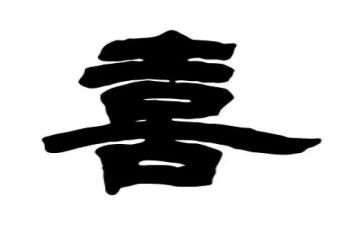 我喜欢钢琴的作文5篇