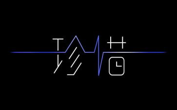 珍惜爱作文600字精选7篇