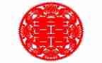 关于喜的作文400字通用7篇
